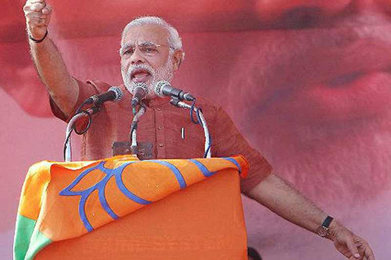 union budget, budget 2016, mann ki baat, mann ki baat by modi, mann ki baat episodes, mann ki baat by modi ji, mann ki baat by narendra modi, mann ki baat by pm, mann ki baat by pm today, mann ki baat by narender modi, modi mann ki baat, udget 2016 news, budget income tax, union budget 2016, income tax, budget expectations