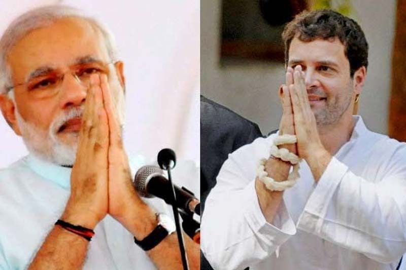 narendra modi, dalit student suicide, narendra modi on dalit student suicide, narendra modi speech, narendra modi address, congress, narendra modi congress, narendra modi speech on dalit student suicide, narendra modi speech highlights