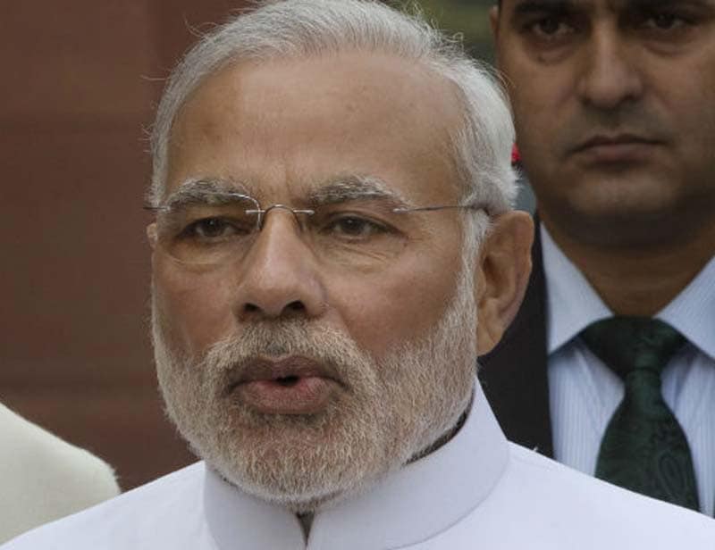 Rail Budget 2016, Rail Budget 2016-17, Rail Budget 2016 news, Suresh Prabhu, Railway budget, Narendra Modi, Arun Jaitley, Mulayam Singh Yadav, rail budget 2016 news, railway budget 2016, indian railways, irctc, indian railways news, railway budget, suresh prabhu announcements at budget, latest business news, latest railway budget 2016 news