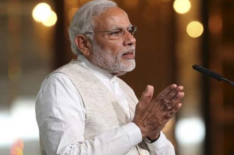 Union budget 2016, Union budget 2016-17, 7th Pay Commission, 7th Pay Commission news, 7th Pay Commission latest news, 7th Pay Commission report, Budget 2016, 7th Pay Commission latest news 2016, Narendra Modi, Arun Jaitley