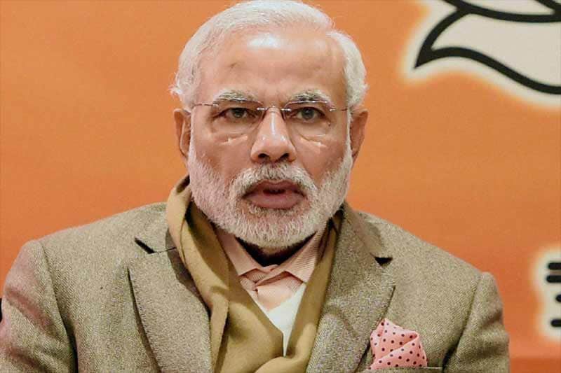 budget 2016, union budget 2016, 2016 budget news, budget news, union budget news, mann ki baat, mann ki baat highlights, mann ki baat by modi, narendra modi, narendar modi mann ki baat, mann ki baat narendra modi