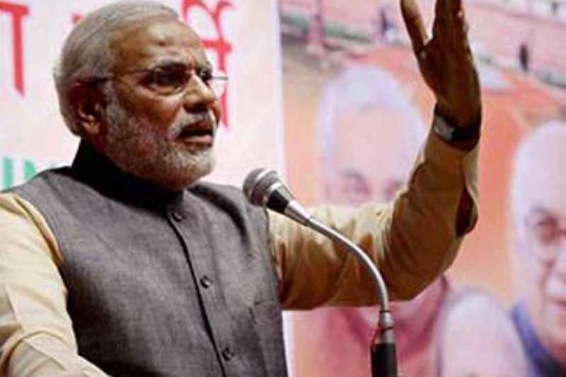 union budget, budget 2016, mann ki baat, mann ki baat by modi, mann ki baat episodes, mann ki baat by modi ji, mann ki baat by narendra modi, mann ki baat by pm, mann ki baat by pm today, mann ki baat by narender modi, modi mann ki baat, udget 2016 news, budget income tax, union budget 2016, income tax, budget expectations