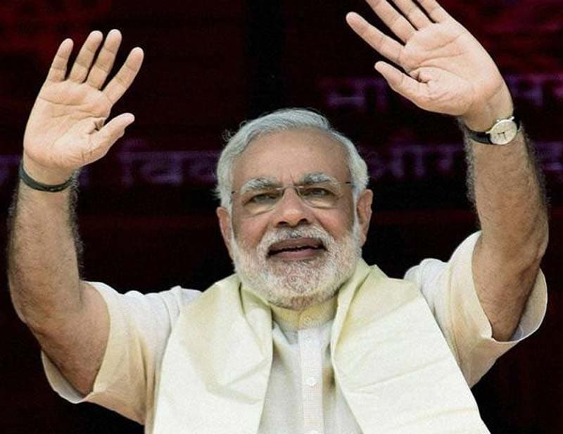 Narendra Modi, Narendra Modi speech, Narendra Modi speech highlights, , Narendra Modi top highlights, Paradeep oil refinery, Paradeep oil refinery modi