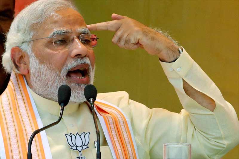 budget 2016, union budget 2016, 2016 budget news, budget news, union budget news, mann ki baat, mann ki baat highlights, mann ki baat by modi, narendra modi, narendar modi mann ki baat, mann ki baat narendra modi