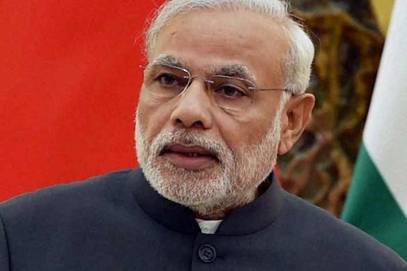 union budget, budget 2016, mann ki baat, mann ki baat by modi, mann ki baat episodes, mann ki baat by modi ji, mann ki baat by narendra modi, mann ki baat by pm, mann ki baat by pm today, mann ki baat by narender modi, modi mann ki baat, udget 2016 news, budget income tax, union budget 2016, income tax, budget expectations