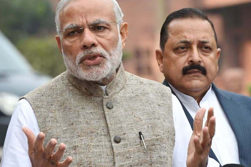 narendra modi, dalit student suicide, narendra modi on dalit student suicide, narendra modi speech, narendra modi address, congress, narendra modi congress, narendra modi speech on dalit student suicide, narendra modi speech highlights