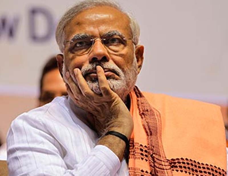 Narendra Modi, Narendra Modi speech, Narendra Modi speech highlights, , Narendra Modi top highlights, Paradeep oil refinery, Paradeep oil refinery modi