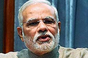 Narendra Modi, Narendra Modi assets, Narendra Modi cabinet, Narendra Modi cabinet minister, Narendra Modi cabinet ministers assets, Arun Jaitley, Nitin Gadkari, Manohar Parrikar, smriti irani, arun ajitley assets, nitin gadkari assets, manohar parrikar assets