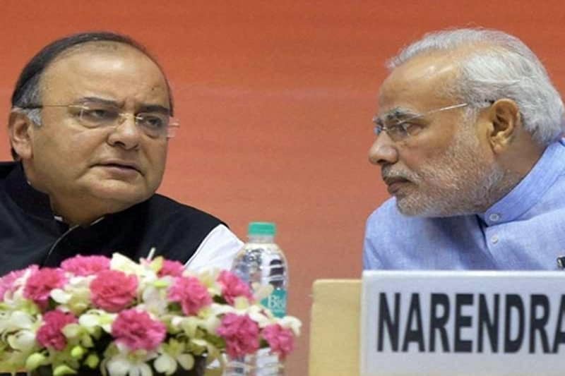 epf tax, EPF tax rollback, epf tax on withdrawal, epf tax budget, epf tax 2016, epf tax benefit, epf tax rules, epf tax deduction, epf taxable, epf taxable income, epf new rules, epf new rules 2016, epf new rules budget 2016, epf withdrawal taxable india, epf withdrawal amount taxable, epf withdrawal non taxable, pf tax budget 2016, budget 2016, budget 2016 highlights, budget 2016 income tax, 