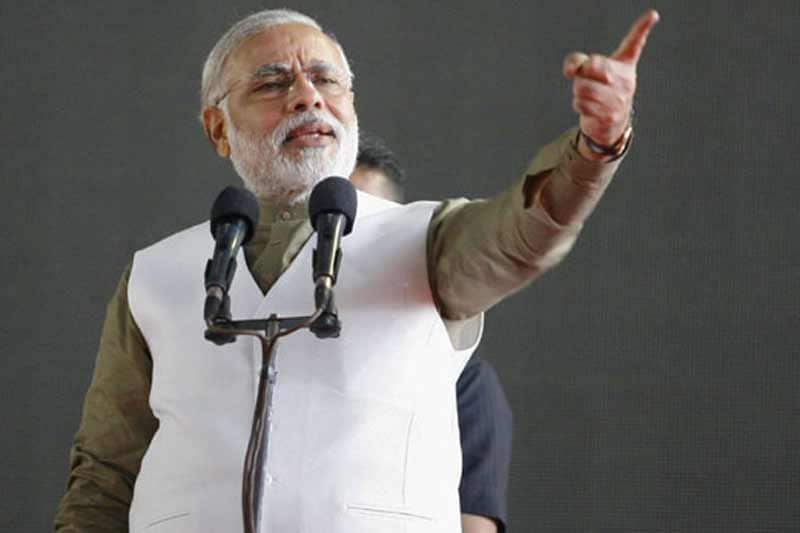 budget 2016, union budget 2016, 2016 budget news, budget news, union budget news, mann ki baat, mann ki baat highlights, mann ki baat by modi, narendra modi, narendar modi mann ki baat, mann ki baat narendra modi