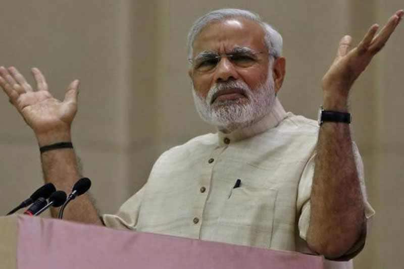 budget 2016, union budget 2016, 2016 budget news, budget news, union budget news, mann ki baat, mann ki baat highlights, mann ki baat by modi, narendra modi, narendar modi mann ki baat, mann ki baat narendra modi