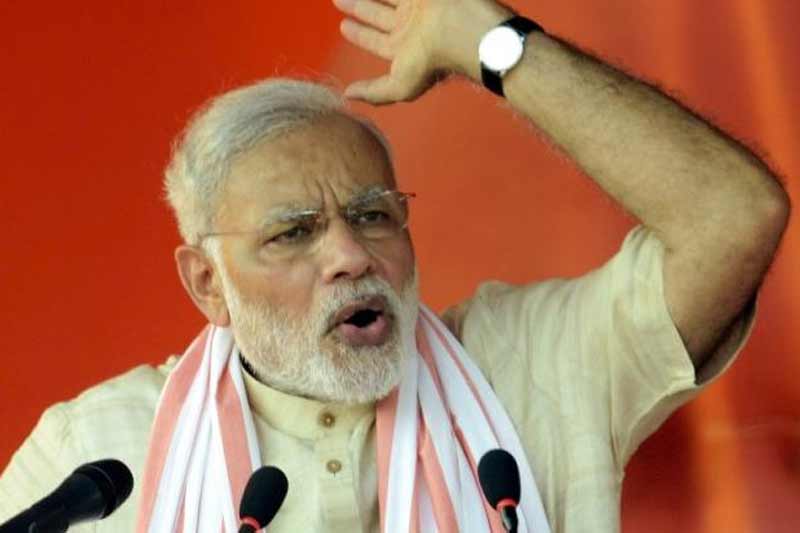 budget 2016, union budget 2016, 2016 budget news, budget news, union budget news, mann ki baat, mann ki baat highlights, mann ki baat by modi, narendra modi, narendar modi mann ki baat, mann ki baat narendra modi