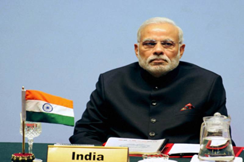 Narendra Modi, narendra modi assets, narendra modi assets declaration 2016, narendra modi assets declaration 2014, narendra modi assets details, narendra modi assets and liabilities, narendra modi assets 2014, narendra modi wealth, narendra modi wealth declaration, narendra modi personal assets, narendra modi financial assets, modi news, pm modi news, India news