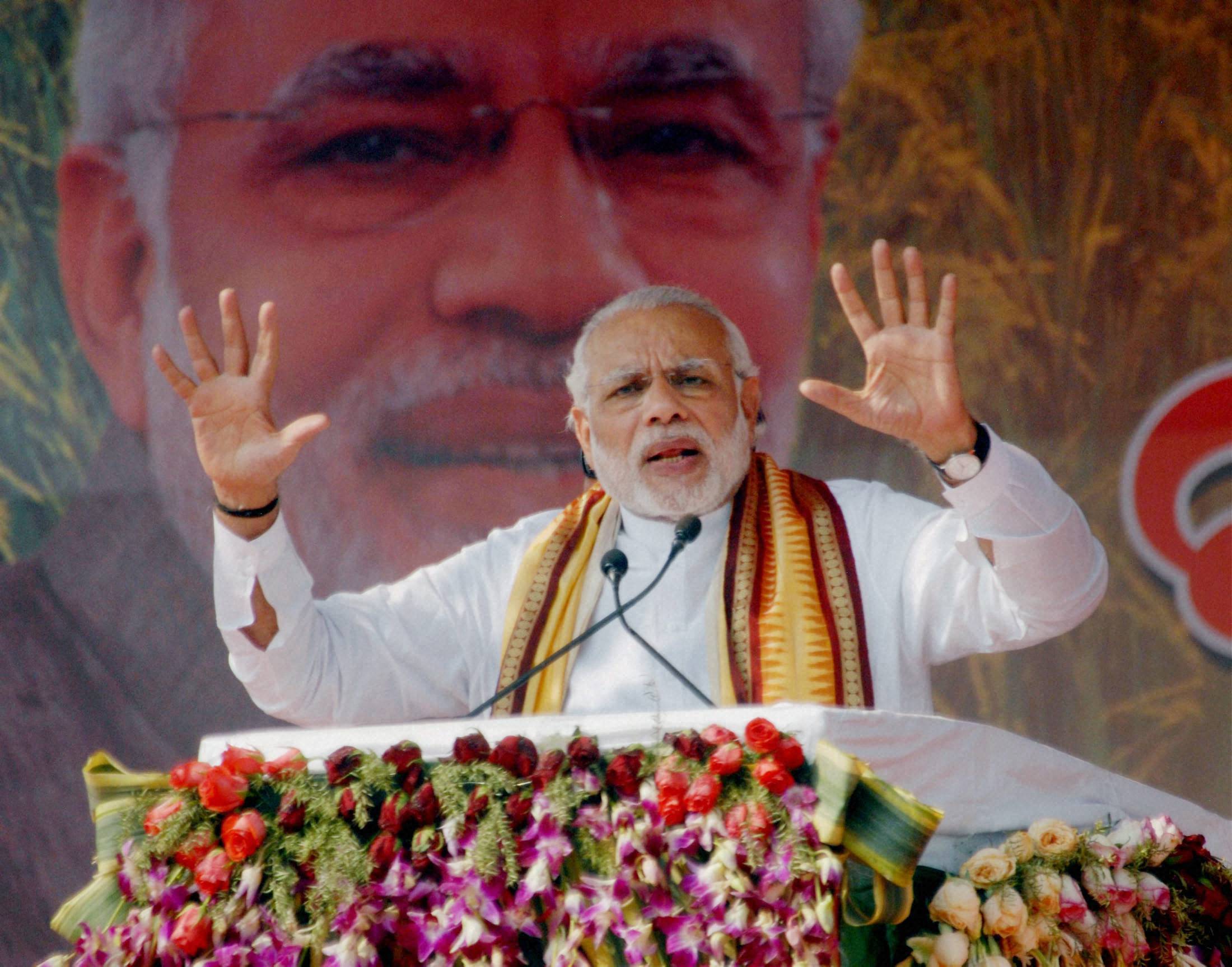 Budget 2016, budget 2016 date, budget 2016 india, budget 2016 highlights, budget 2016 expectations, budget 2016 expectations india, Budget news, Budget latest news, budget 2016 summary, budget 2016-17 expectations, Budget expectations, budget session 2016, Union Budget 2016-17, Arun Jaitley, narendra modi, mann ki baat, union budget, budget mann ki baat, mann ki baat february, narendra modi mann ki baat