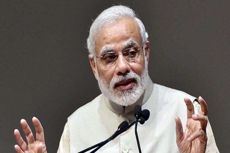 Budget 2016, budget 2016 date, budget 2016 india, budget 2016 highlights, budget 2016 expectations, budget 2016 expectations india, Budget news, Budget latest news, budget 2016 summary, budget 2016-17 expectations, Budget expectations, budget session 2016, Union Budget 2016-17, Arun Jaitley, narendra modi, mann ki baat, union budget, budget mann ki baat, mann ki baat february, narendra modi mann ki baat