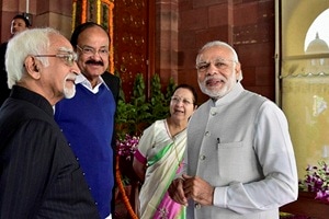 budget 2016 expectations, Budget 2016, Budget news, Budget latest news, Narendra Modi, Narendra Modi news, modi news, modi budget, Budget expectations, budget session 2016, budget 2016 date, Union Budget 2016-17, business news