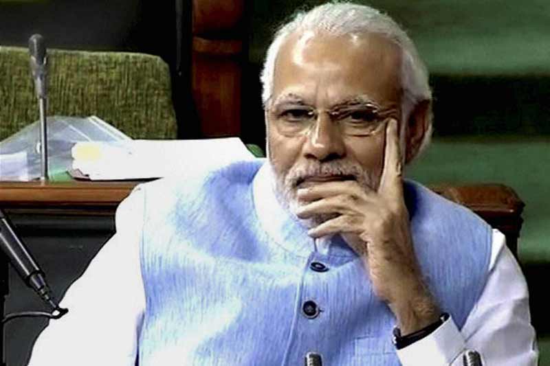 Narendra Modi, narendra modi assets, narendra modi assets declaration 2016, narendra modi assets declaration 2014, narendra modi assets details, narendra modi assets and liabilities, narendra modi assets 2014, narendra modi wealth, narendra modi wealth declaration, narendra modi personal assets, narendra modi financial assets, modi news, pm modi news, India news