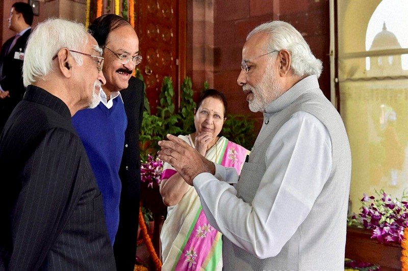 budget 2016 expectations, Budget 2016, Budget news, Budget latest news, Narendra Modi, Narendra Modi news, modi news, modi budget, Budget expectations, budget session 2016, budget 2016 date, Union Budget 2016-17, business news