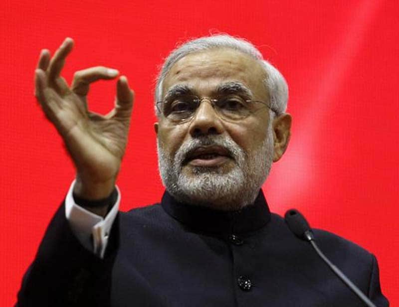 narendra modi, narendra modi assets, modi total assets, modi csah in hand, tech mahindra, tech mahindra Q3, tech mahindra Q3 results, spicejet, spicejet offer, moto X, Moto X force, moto x force launched, hsbc, bajaj V 150CC bike, rbi, rbi monetary policy, LIC online, coal india, core sector growth, top 10 business news, top business news, top business news today