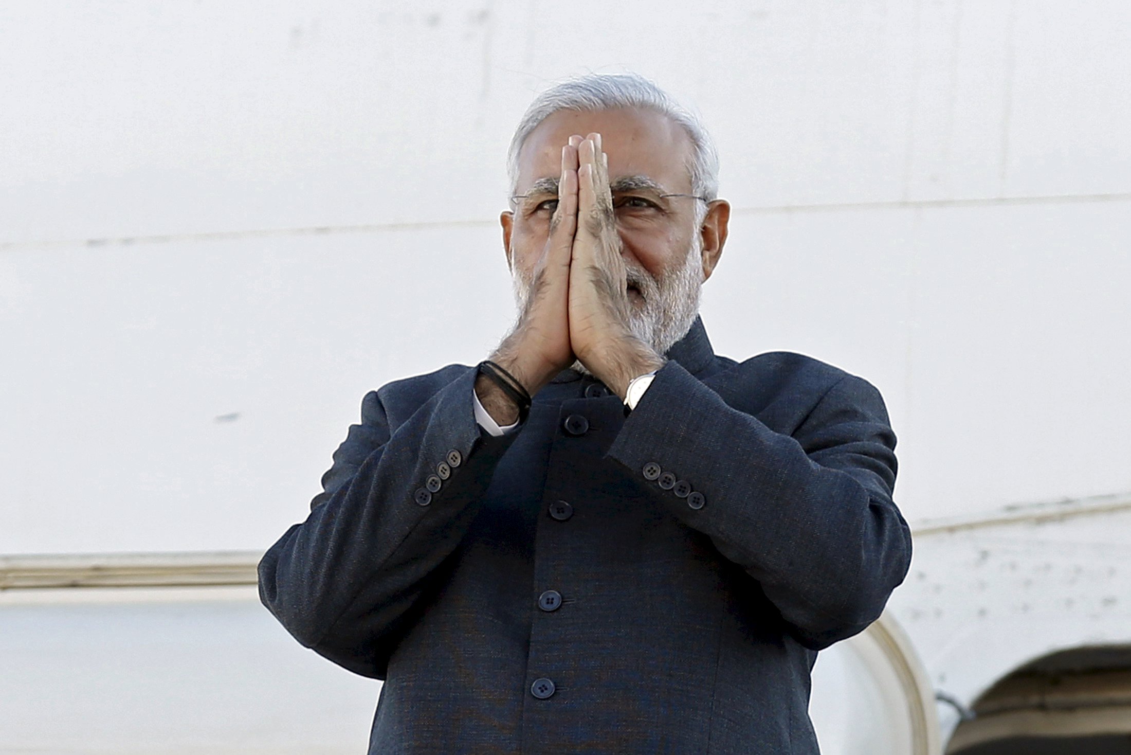 Budget 2016, budget 2016 date, budget 2016 india, budget 2016 highlights, budget 2016 expectations, budget 2016 expectations india, Budget news, Budget latest news, budget 2016 summary, budget 2016-17 expectations, Budget expectations, budget session 2016, Union Budget 2016-17, Arun Jaitley, narendra modi, mann ki baat, union budget, budget mann ki baat, mann ki baat february, narendra modi mann ki baat