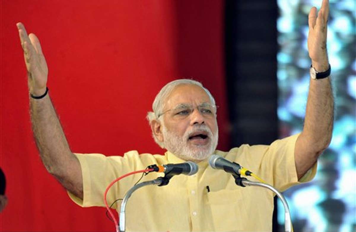 Budget 2016, budget 2016 expectations, Budget news, Budget latest news, income tax slab, income tax slab rate, income tax return, income tax india, income tax refunds, Budget expectations, budget session 2016, budget 2016 date, housing, housing for all, Union Budget 2016-17, Arun Jaitley, Arun Jaitley news, Narendra Modi, Narendra Modi news, business news