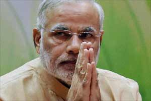 union budget, budget 2016, mann ki baat, mann ki baat by modi, mann ki baat episodes, mann ki baat by modi ji, mann ki baat by narendra modi, mann ki baat by pm, mann ki baat by pm today, mann ki baat by narender modi, modi mann ki baat, udget 2016 news, budget income tax, union budget 2016, income tax, budget expectations