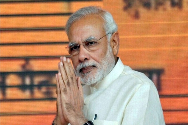 Budget 2016, budget 2016 date, budget 2016 india, budget 2016 highlights, budget 2016 expectations, budget 2016 expectations india, Budget news, Budget latest news, budget 2016 summary, budget 2016-17 expectations, Budget expectations, budget session 2016, Union Budget 2016-17, Arun Jaitley, arun jaitley budget, arun jaitley budget 2016, arun jaitley budget news, latest business news, business news