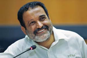 budget 2016, budget deficit, budget 2015, infosys, mohandas pai, budget 2016 date, budget 2016 income tax, budget 2016 india, budget 2015-16 india, budget 2016 highlights