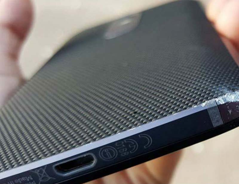 Moto X Force, Moto X Force price, Moto X Force price in India, Moto X Force specs, Moto X Force price on flipkart, Moto X Force price on amazon