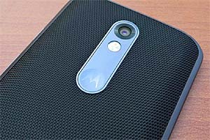 Moto X Force, Moto X Force price, Moto X Force price in India, Moto X Force specs, Moto X Force price on flipkart, Moto X Force price on amazon