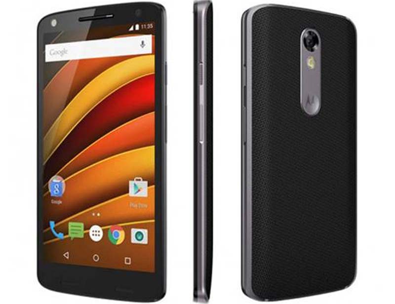 Moto X Force, Moto X Force price, Moto X Force price in India, Moto X Force specs, Moto X Force price on flipkart, Moto X Force price on amazon