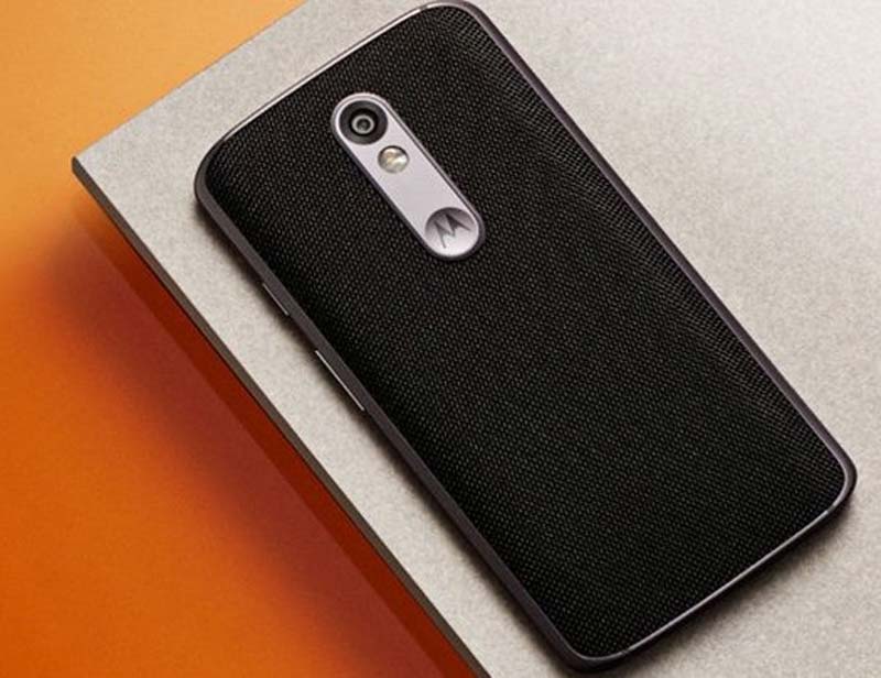 Moto X Force, Moto X Force price, Moto X Force price in India, Moto X Force specs, Moto X Force price on flipkart, Moto X Force price on amazon
