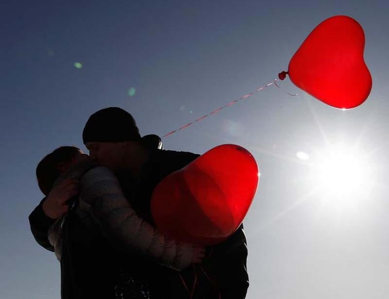 valentine day, valentine week, best cities to spend valentine's day, valentine day 2016, valentine's day cities, valentine's day twin cities, best valentine's day cities, valentine week, valentine's day, valentine day, valentine's week, valentine's day gifts