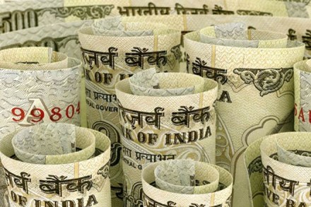 Debt funds- falling interest rates Debt funds- falling interest rates