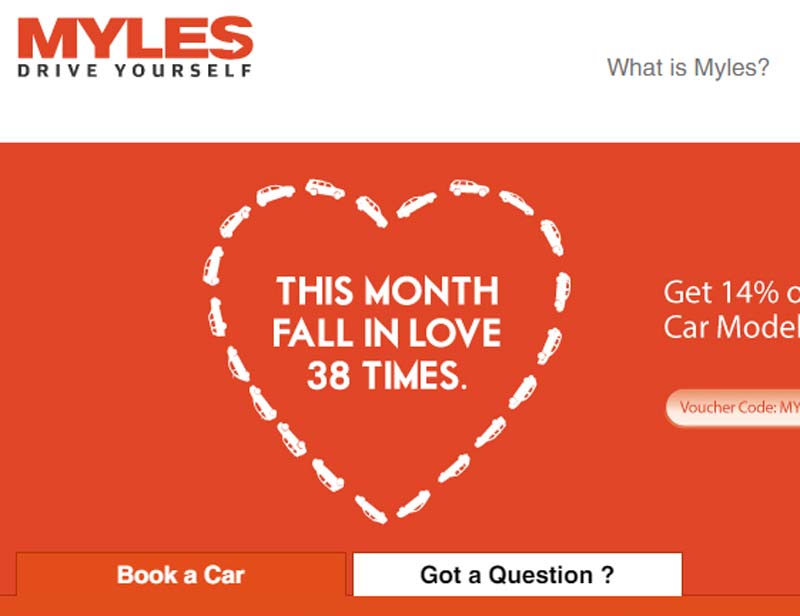 valentine's day, valentine week, valentine day, valentine gifts, valentine's day ideas, valentines day 2016, valentines day images, valentines day quotes, valentine's day gifts, valentines day ideas for boyfriend, homemade valentine gifts for her, valentine's day app, valentine's day app sale
