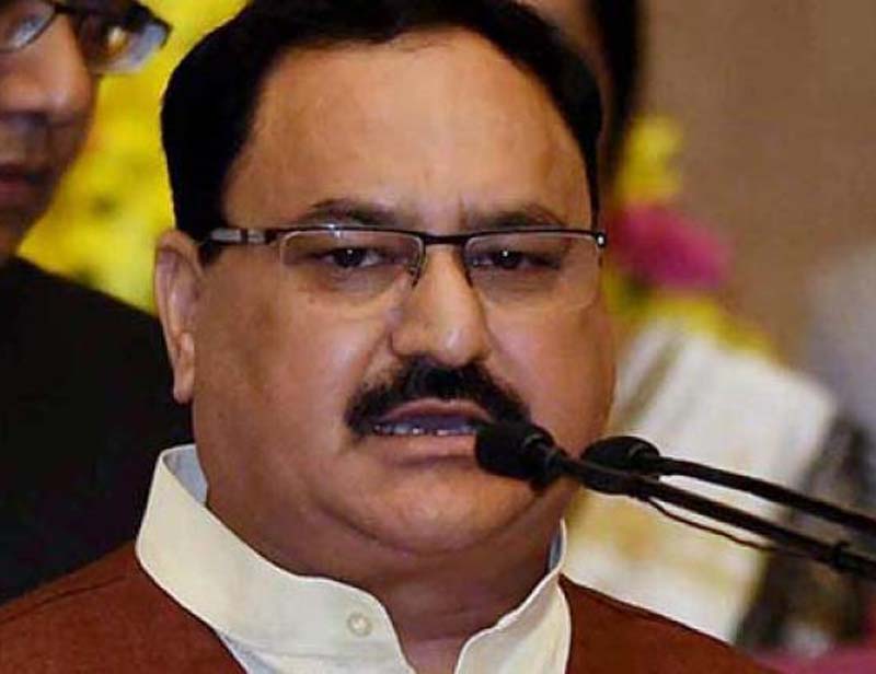 Narendra Modi, Narendra Modi assets, Narendra Modi cabinet, Narendra Modi cabinet minister, Narendra Modi cabinet ministers assets, Arun Jaitley, Nitin Gadkari, Manohar Parrikar, smriti irani, arun ajitley assets, nitin gadkari assets, manohar parrikar assets