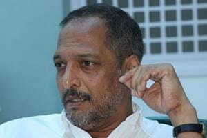 Nana Patekar, Salman Khan, nana patekar salman khan, Nana Patekar Pakistan, Nana Patekar Pakistani actors, Pakistan actors in Bollywood, baramulla, baramulla news, latest news, live news, breaking news, pakistan terrorism, Pakistan, Terrorism, www.whitehouse,gov, www.whitehouse,gov petitions, baramulla news, china, Gurudas pur, BSF, Border Security Force, Punjab, baramulla attack, bsf full form, baramula, baramulla