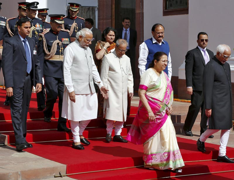 budget 2016, budget date, budget 2016 date, budget session 2016, budget session, budget 2016 highlights, narendra modi, narendra modi speech, modi on budget 2016, narendra modi on budget 2016, budget 2016 news, pranab mukherjee, narendra modi