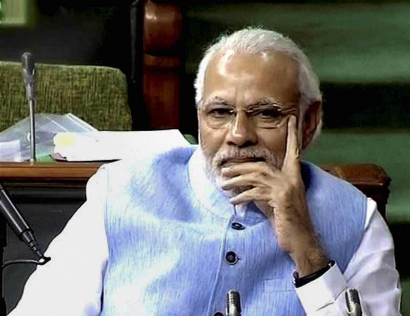 make in india, narendra modi, narendra modi speech, modi speech, make in india speech, make in india registration, make in india live, prime minister of india