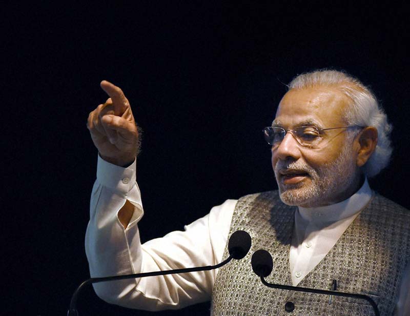 make in india, narendra modi, narendra modi speech, modi speech, make in india speech, make in india registration, make in india live, prime minister of india