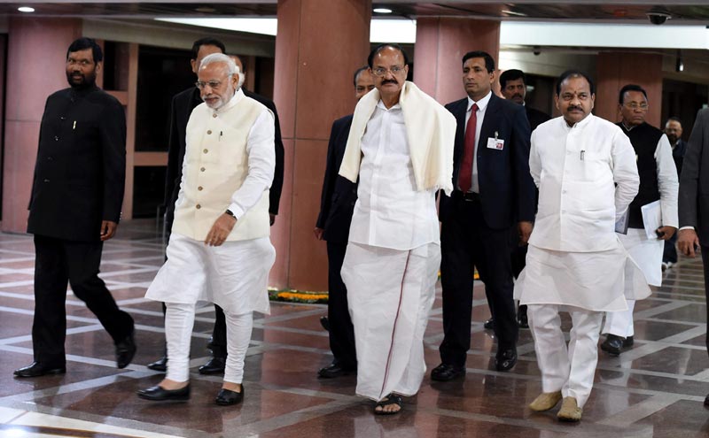 Budget 2016, budget 2016 expectations, Budget news, Budget latest news, sonia gandhi, narendra modi, modi news, BJP news, Budget expectations, budget session 2016