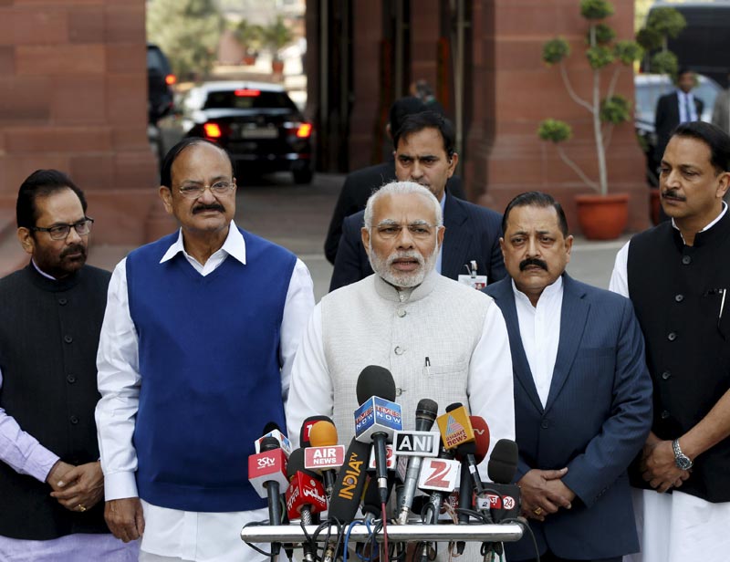 Budget 2016 session, budget 2016 session updates, 2016 session highlights, parliament budget session, budget session 2016, budget budget session of parliament 2016, parliament budget session 2016, pranab mukherjee budget speech, pranab mukherjee speech, pranab mukherjee budget session, india news