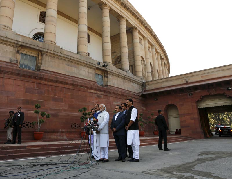 budget 2016, budget date, budget 2016 date, budget session 2016, budget session, budget 2016 highlights, narendra modi, narendra modi speech, modi on budget 2016, narendra modi on budget 2016, budget 2016 news, pranab mukherjee, narendra modi