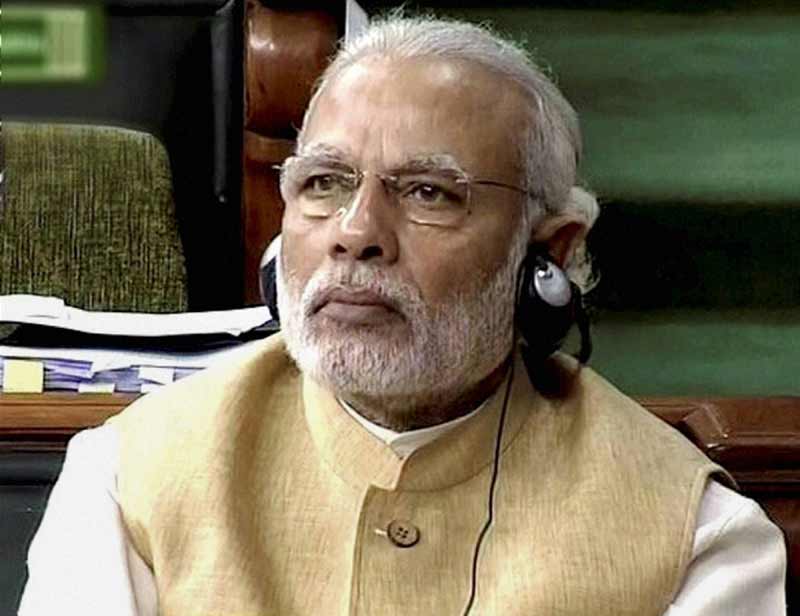 Make in India week, Make in India week latest news, Make in India week news, Make in India mumbai, Ratan Tata, Ratan Tata news, Bank of Baroda, Bank of Baroda Q3, Snapdeal, Gold prices, Anil Agarwal