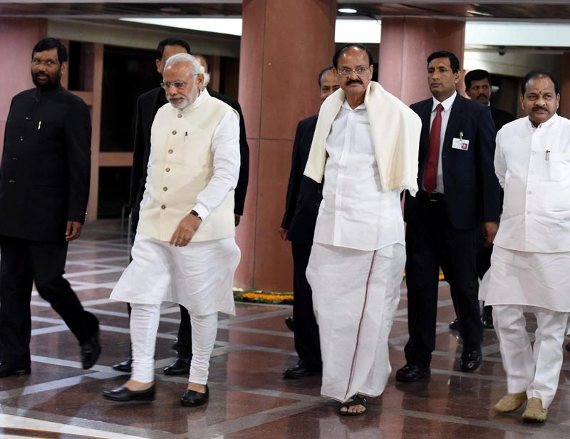 budget 2016, budget date, budget 2016 date, budget session 2016, budget session, budget 2016 highlights, narendra modi, narendra modi speech, modi on budget 2016, narendra modi on budget 2016, budget 2016 news, pranab mukherjee, narendra modi