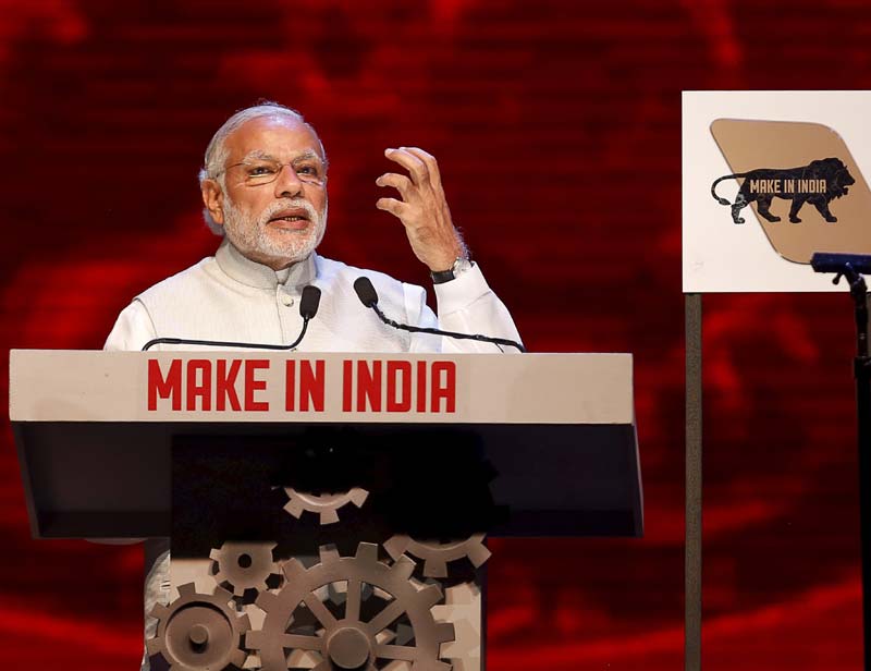 make in india, narendra modi, narendra modi speech, modi speech, make in india speech, make in india registration, make in india live, prime minister of india