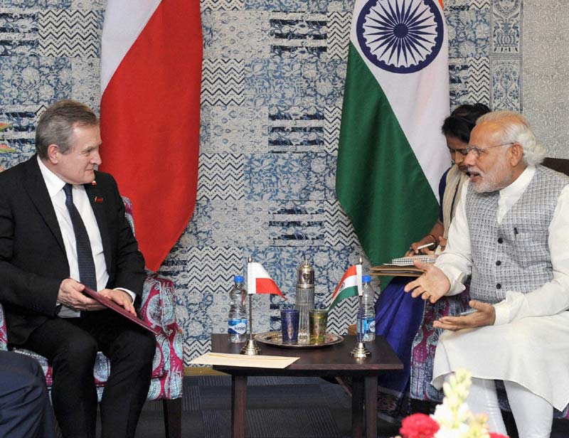 make in india, narendra modi, narendra modi speech, modi speech, make in india speech, make in india registration, make in india live, prime minister of india