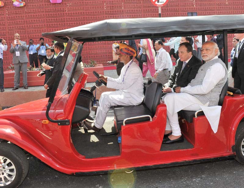 make in india, narendra modi, narendra modi speech, modi speech, make in india speech, make in india registration, make in india live, prime minister of india