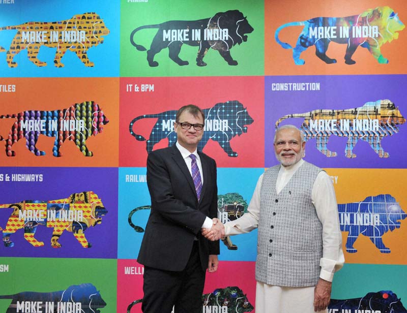 make in india, narendra modi, narendra modi speech, modi speech, make in india speech, make in india registration, make in india live, prime minister of india