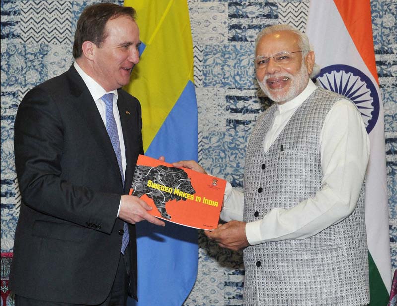 make in india, narendra modi, narendra modi speech, modi speech, make in india speech, make in india registration, make in india live, prime minister of india